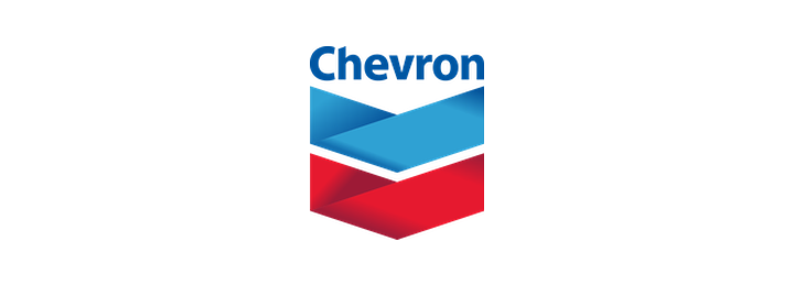 Chevron