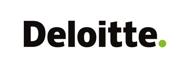 Deloitte