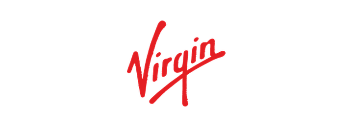 Virgin