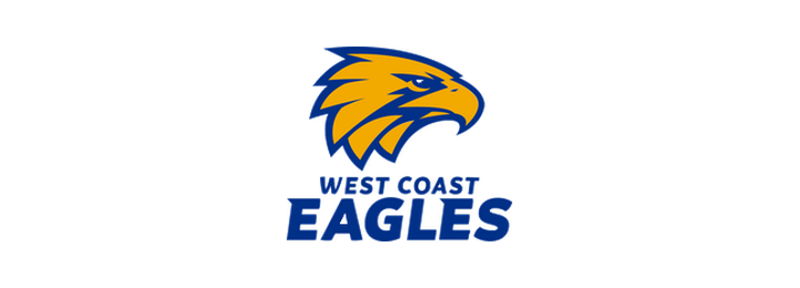 West Coast Eagles